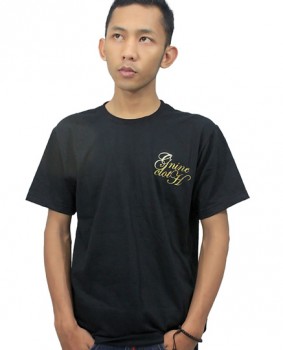 Jual Aneka Baju Cowok dari Kaos, Kemeja dengan Good Price