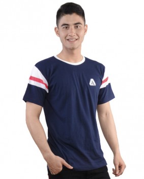 Jual Aneka Baju Cowok dari Kaos, Kemeja dengan Good Price