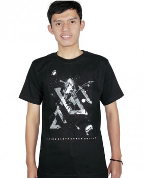 Jual Aneka Baju Cowok dari Kaos, Kemeja dengan Good Price