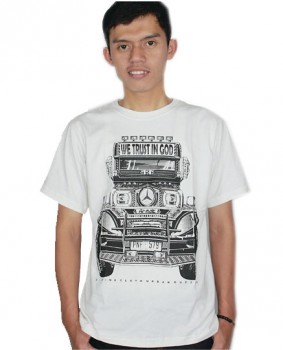Jual Aneka Baju Cowok dari Kaos, Kemeja dengan Good Price