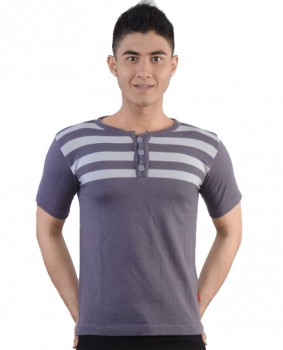 Jual Aneka Baju Cowok dari Kaos, Kemeja dengan Good Price