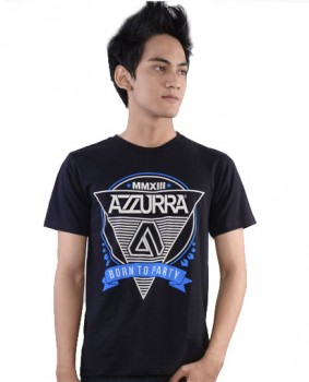 Jual Aneka Baju Cowok dari Kaos, Kemeja dengan Good Price