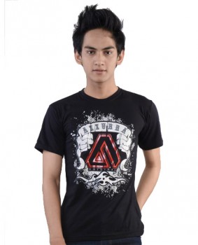 Jual Aneka Baju Cowok dari Kaos, Kemeja dengan Good Price