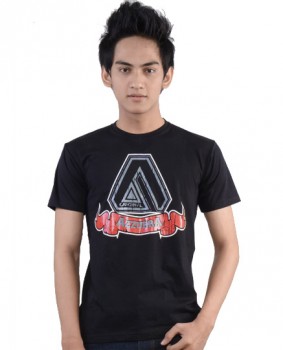 Jual Aneka Baju Cowok dari Kaos, Kemeja dengan Good Price