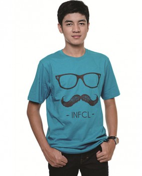Jual Aneka Baju Cowok dari Kaos, Kemeja dengan Good Price