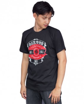 Jual Aneka Baju Cowok dari Kaos, Kemeja dengan Good Price