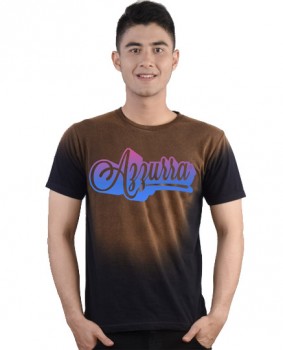 Jual Aneka Baju Cowok dari Kaos, Kemeja dengan Good Price