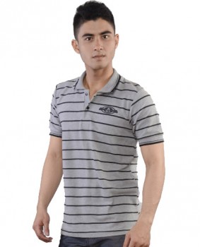 Jual Aneka Baju Cowok dari Kaos, Kemeja dengan Good Price