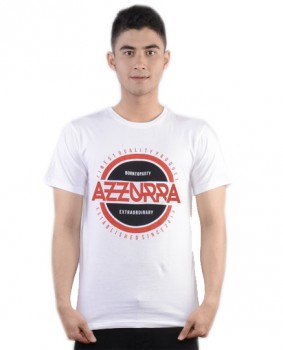 Jual Aneka Baju Cowok dari Kaos, Kemeja dengan Good Price