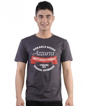 Jual Aneka Baju Cowok dari Kaos, Kemeja dengan Good Price