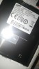 SAMSUNG GALAXY S4 | GARANSI SEIN JANUARI 2015 | BLACK | FULL SET