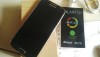 SAMSUNG GALAXY S4 | GARANSI SEIN JANUARI 2015 | BLACK | FULL SET