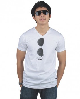 Jual Aneka Baju Cowok dari Kaos, Kemeja dengan Good Price