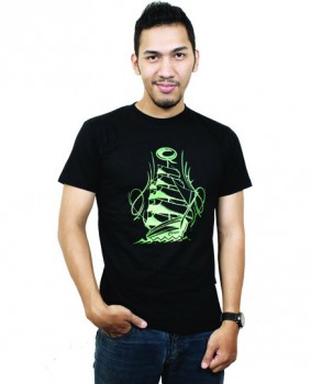 Jual Aneka Baju Cowok dari Kaos, Kemeja dengan Good Price