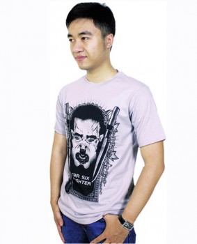 Jual Aneka Baju Cowok dari Kaos, Kemeja dengan Good Price