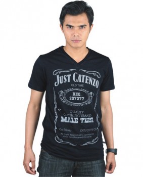 Jual Aneka Baju Cowok dari Kaos, Kemeja dengan Good Price