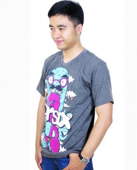 Jual Aneka Baju Cowok dari Kaos, Kemeja dengan Good Price