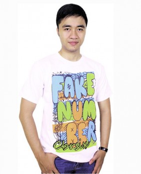 Jual Aneka Baju Cowok dari Kaos, Kemeja dengan Good Price
