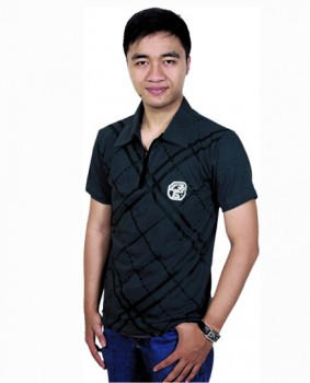 Jual Aneka Baju Cowok dari Kaos, Kemeja dengan Good Price
