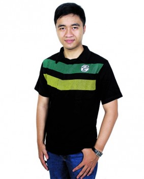 Jual Aneka Baju Cowok dari Kaos, Kemeja dengan Good Price