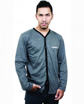 Jual Aneka Baju Cowok dari Kaos, Kemeja dengan Good Price