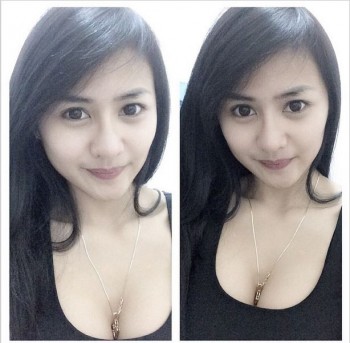 kaskus-image