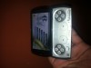 SONY ERICSSON R800i for Gamers