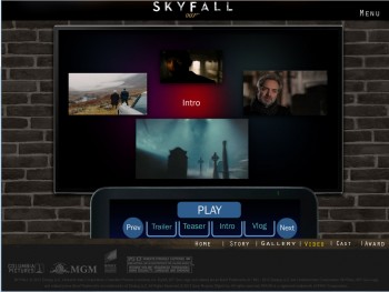 Yang butuh bantuan bikin website!