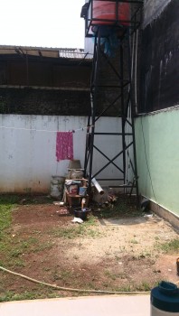 jasa-konsultasi-gratis-ttg-design-rumah-dan-pembangunan---part-1