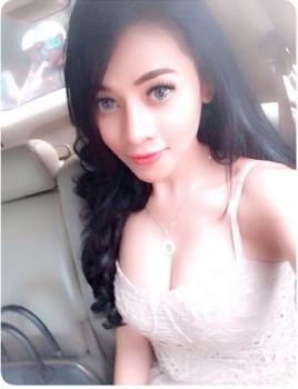 kaskus-image