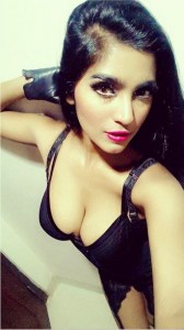 kaskus-image