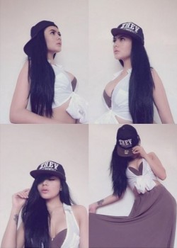 kaskus-image