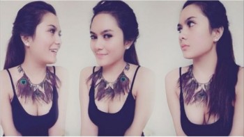 kaskus-image