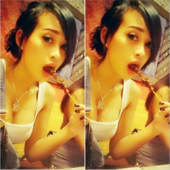 kaskus-image