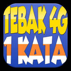 official-game-tebak-4-gambar-1-kata-android