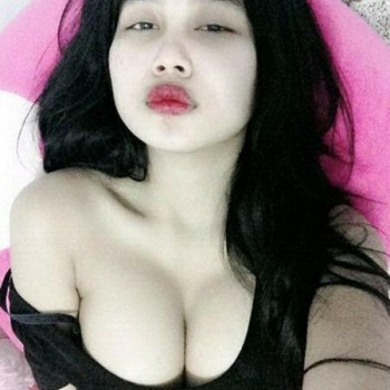 Berbagai bentuk unik sebuah &quot;Celengan&quot;