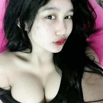 Berbagai bentuk unik sebuah &quot;Celengan&quot;