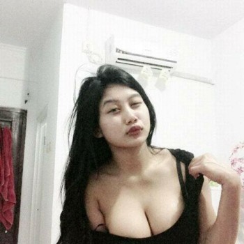 Berbagai bentuk unik sebuah &quot;Celengan&quot;