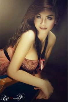 kaskus-image