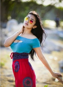 kaskus-image