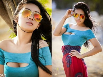 kaskus-image