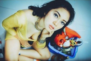 kaskus-image