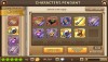 Jual id get rich