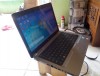 CUCI GUDANG LENOVO G-410 Core i5 & HP G42 Core i3 AYOO DITAWAR...:D