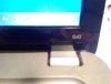 CUCI GUDANG LENOVO G-410 Core i5 & HP G42 Core i3 AYOO DITAWAR...:D