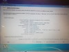 CUCI GUDANG LENOVO G-410 Core i5 & HP G42 Core i3 AYOO DITAWAR...:D