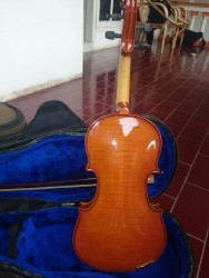 Biola Palatino harga super mencret!