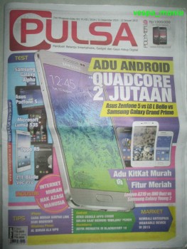 download-gratis-epaper-tabloid-pulsa-update