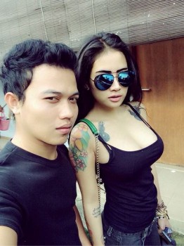 kaskus-image