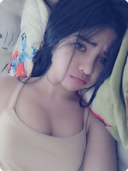 indonesian-girl-social-media-hot-pics-update-18